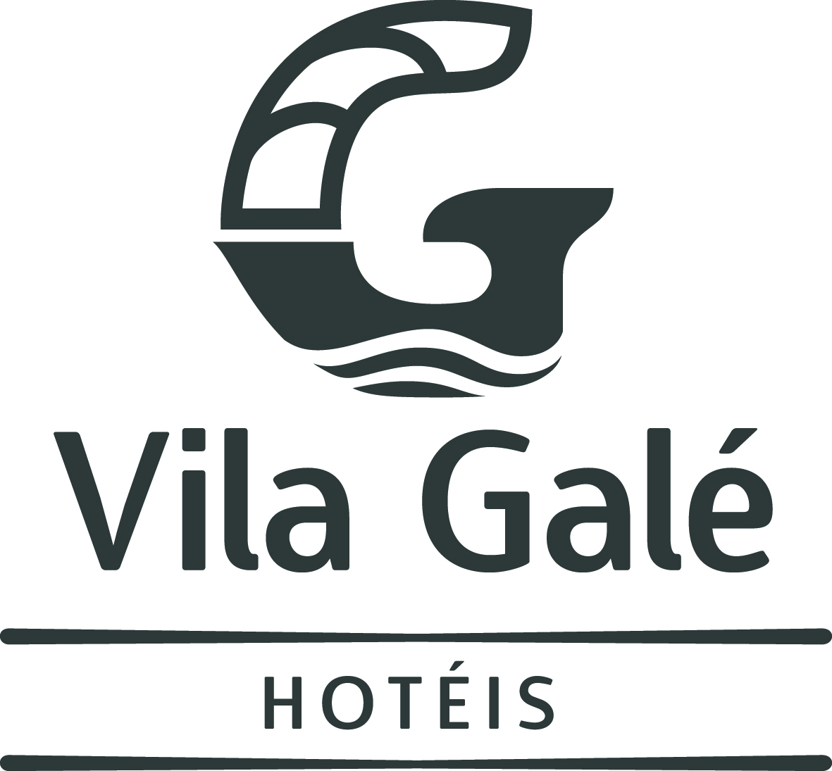 Vila Gale