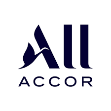 ACCOR