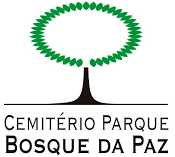 Bosque da Paz
