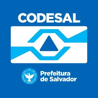 Codesal
