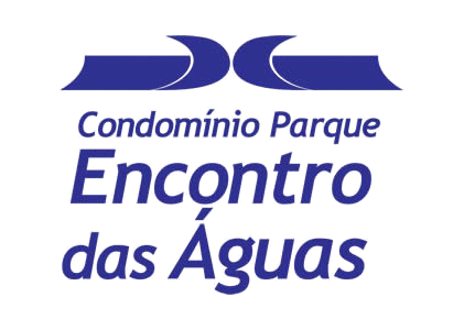 Condomínio Encontro das Águas