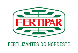 Fertipar