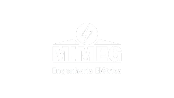 Logo MiMEG