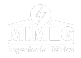 Logo MIMEG