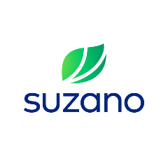 Suzano