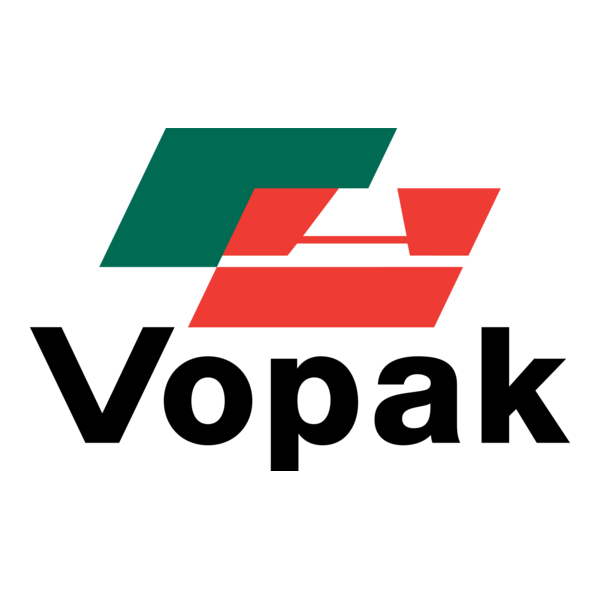 Vopak